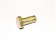 Tornillo valvula de retencion JHS-46057053
